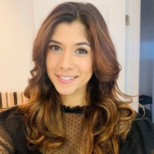 Meet your Posher, Shivani